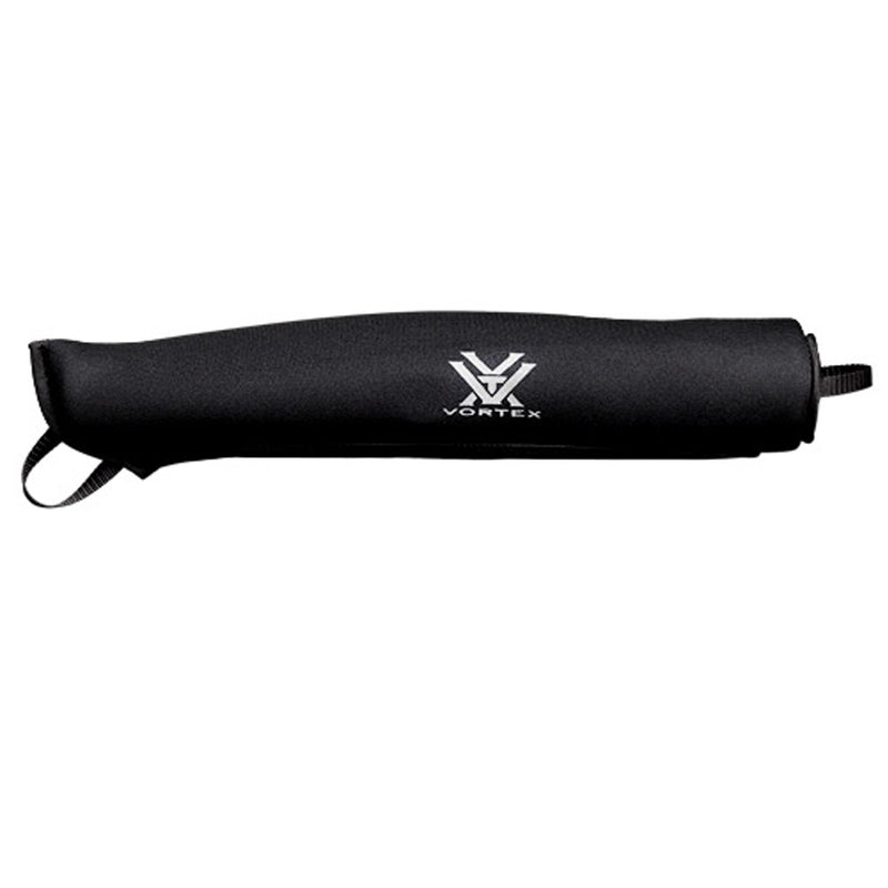 Vortex richtkijker hoes sure fit small