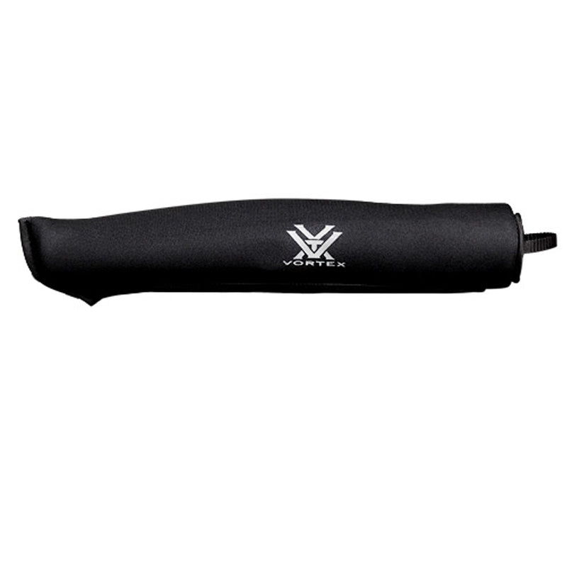 Vortex richtkijker hoes sure fit x-large