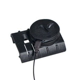 Vortex batterij houder cr2032 - afbeelding 1