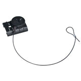 Vortex batterij houder cr2032 - afbeelding 2