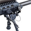 Vortex batterij houder cr2032