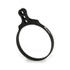 Vortex switchview throw lever sv-3