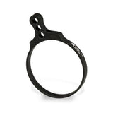 Vortex switchview throw lever sv-3 - afbeelding 1