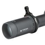 Vortex switchview throw lever sv-3 - afbeelding 2