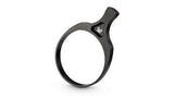 Vortex 44 mm throw lever tl-44 - afbeelding 1