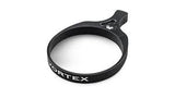 Vortex 44 mm throw lever tl-44 - afbeelding 2