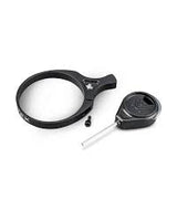 Vortex 44 mm throw lever tl-44 - afbeelding 3
