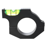 Vortex bubble level voor 30 mm richtkijkers - afbeelding 2