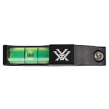 Vortex bubble level voor 30 mm richtkijkers - afbeelding 3