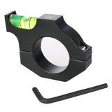 Vortex bubble level voor 30 mm richtkijkers - afbeelding 4
