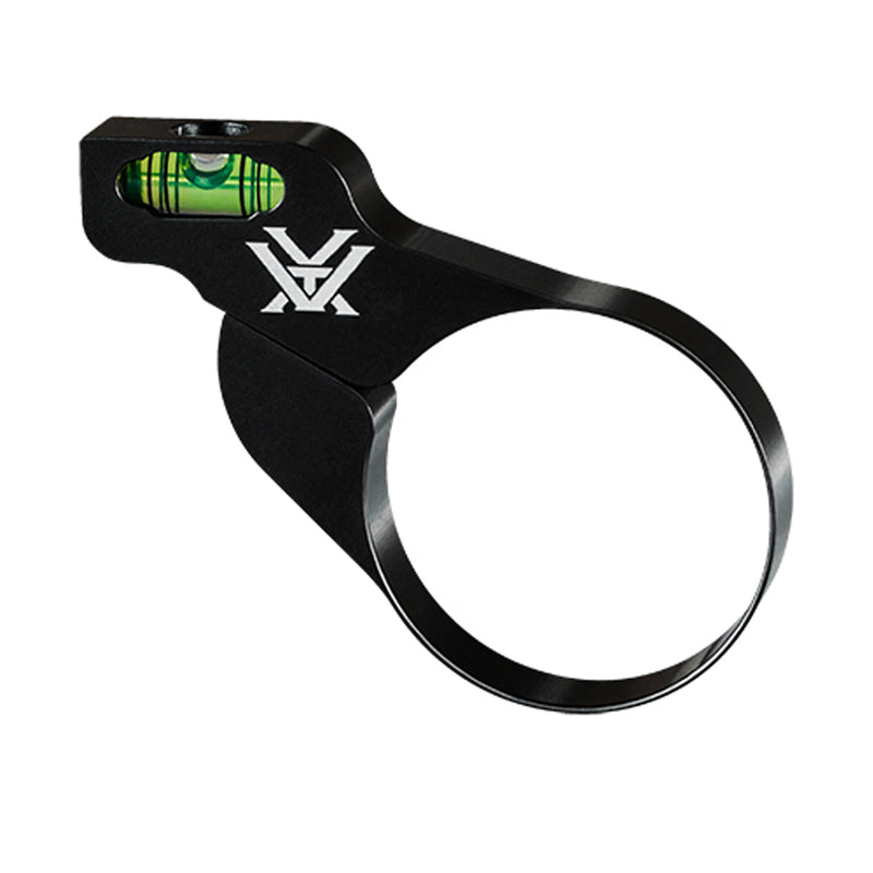 Vortex lo pro bubble level voor 30 mm richtkijkers