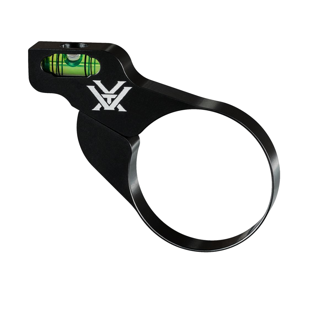 Vortex lo pro bubble level voor 34 mm richtkijkers