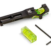 Vortex pro leveling kit pr-lk