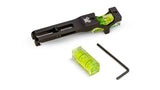 Vortex pro leveling kit pr-lk - afbeelding 1
