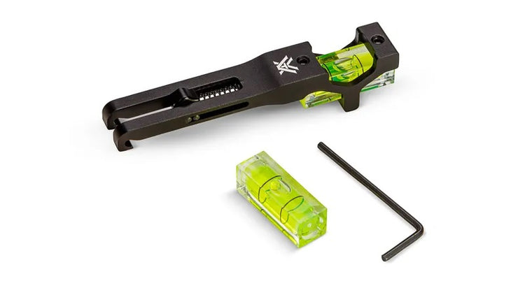Vortex pro leveling kit pr-lk