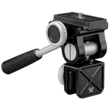 Vortex statief pro autoraam montage - afbeelding 1