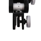 Vortex statief pro autoraam montage - afbeelding 4