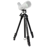 Vortex statief mountain pass tripod kit - afbeelding 3