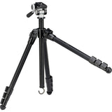 Vortex statief mountain pass tripod kit - afbeelding 4