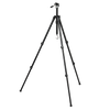 Vortex statief high country ii tripod kit