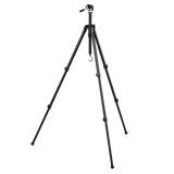 Vortex statief high country ii tripod kit - afbeelding 1