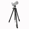 Vortex statief high country ii tripod kit