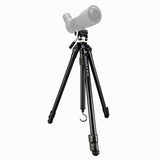 Vortex statief high country ii tripod kit - afbeelding 2
