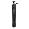 Vortex statief high country ii tripod kit
