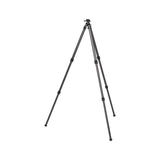 Vortex switchback carbon fiber statief kit balhoofd - afbeelding 4