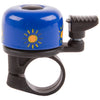 M-wave bella mini-mix mini bicycle bell