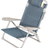Easy Camp Breaker kampeerstoel