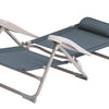 Easy Camp Breaker kampeerstoel