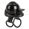 M-wave bella dome mini bicycle bell