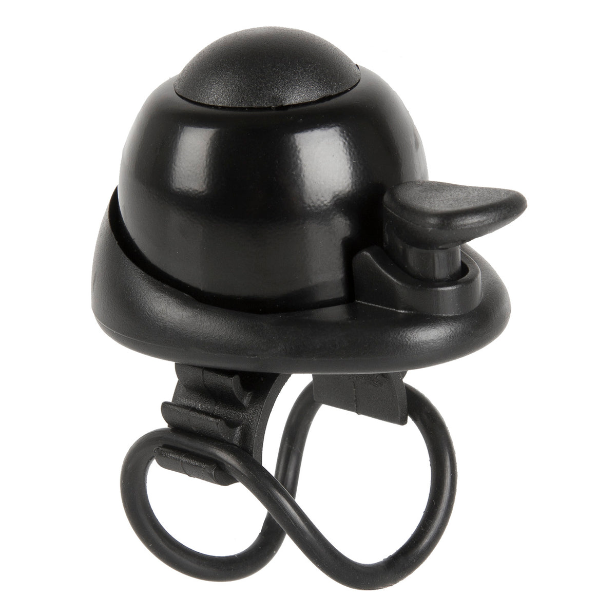 M-wave bella dome mini bicycle bell