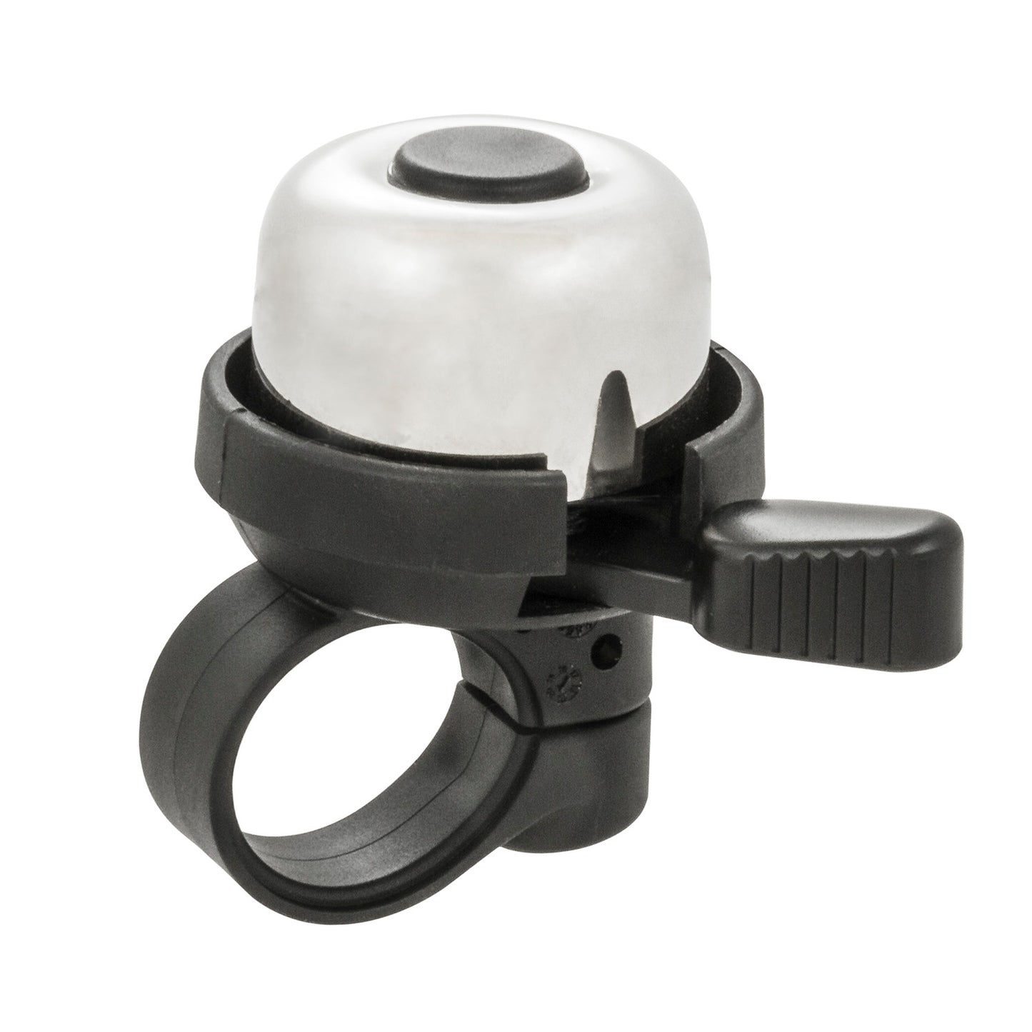 M-wave bella ding-dong bicycle bell