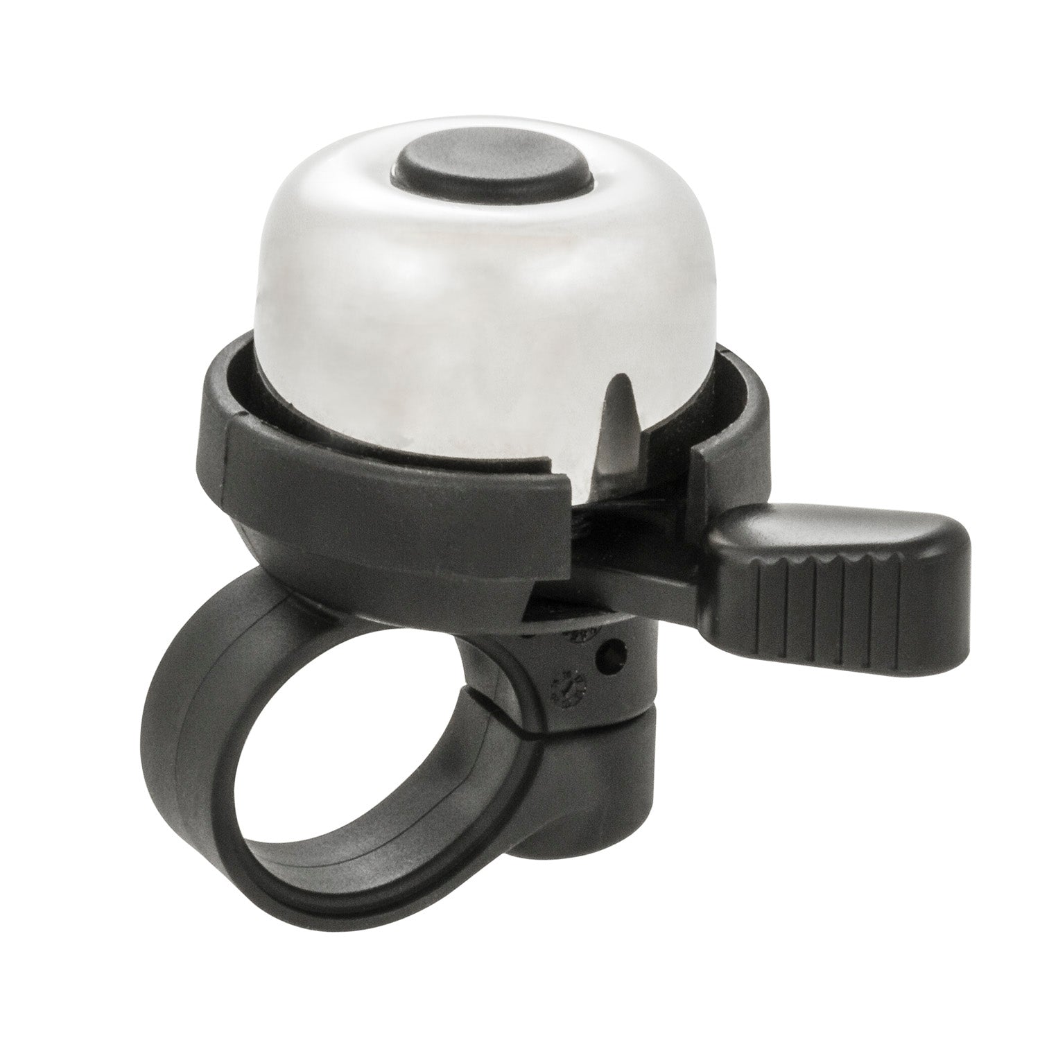 M-wave bella ding-dong bicycle bell