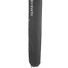 Brabantia beschermhoes wallfix