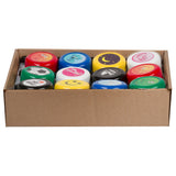 Mix bicycle bell - afbeelding 1