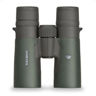 Vortex razor hd 8x42 verrekijker