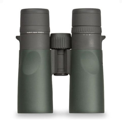 Vortex razor hd 8x42 verrekijker