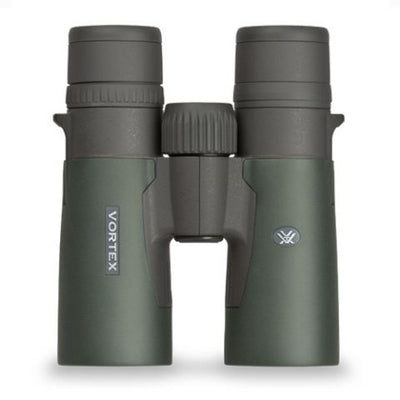 Vortex razor hd 10x42 verrekijker