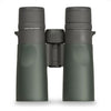Vortex razor hd 10x42 verrekijker