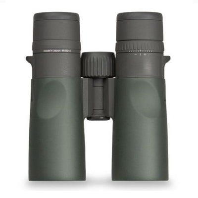 Vortex razor hd 10x42 verrekijker