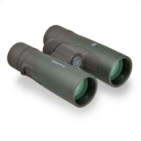 Vortex razor hd 10x42 verrekijker