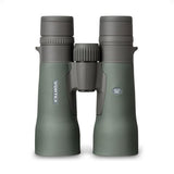 Vortex razor hd 10x50 verrekijker - afbeelding 1