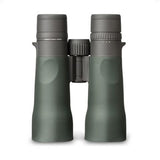Vortex razor hd 10x50 verrekijker - afbeelding 2