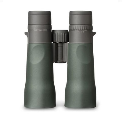Vortex razor hd 10x50 verrekijker