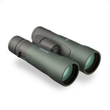 Vortex razor hd 10x50 verrekijker - afbeelding 4