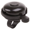 M-wave bella trill bicycle bell