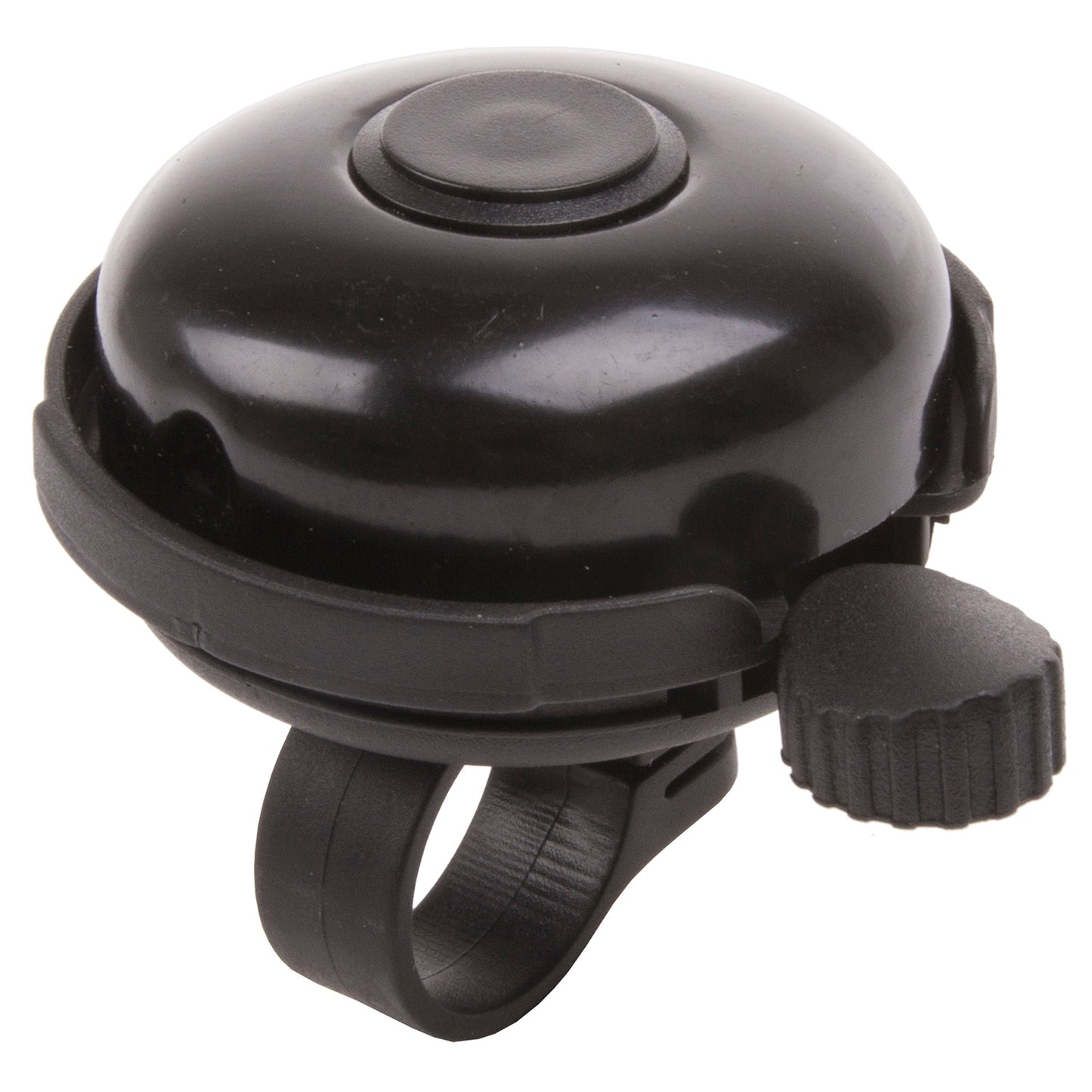 M-wave bella trill bicycle bell